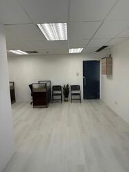 Sim Lim Tower (D8), Office #570959941